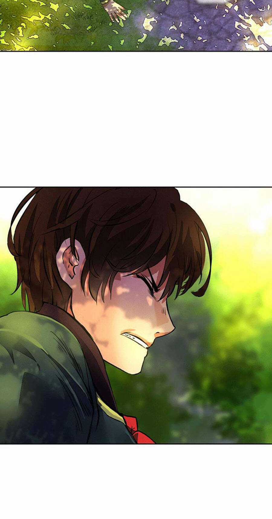 Deor! Chapter 30 trang 47