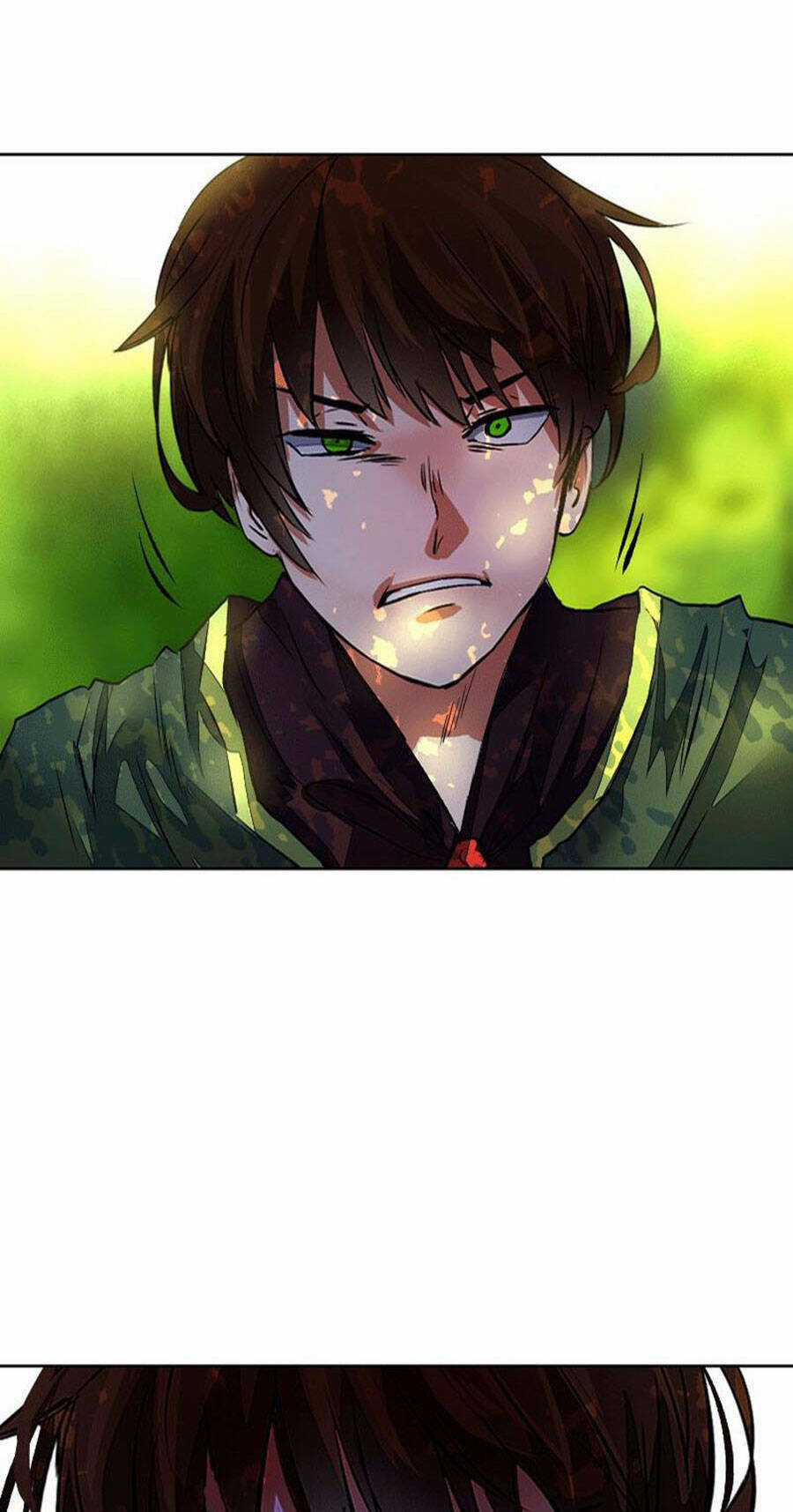 Deor! Chapter 30 trang 49