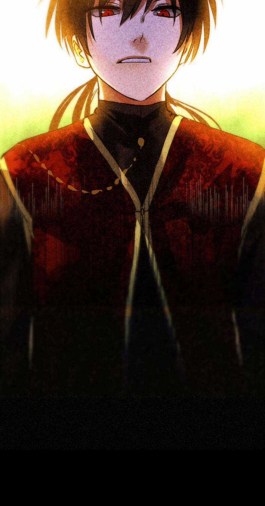 Deor! Chapter 30 trang 51