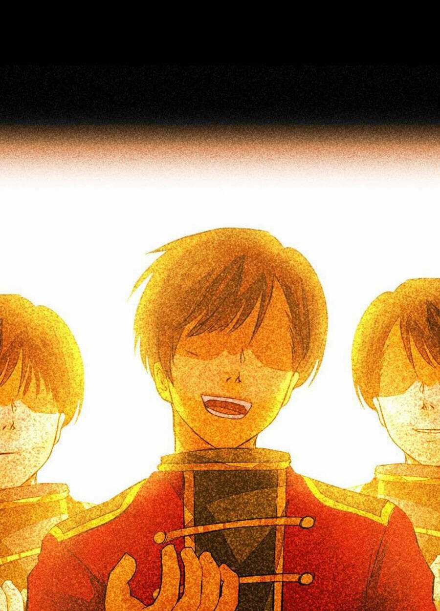 Deor! Chapter 30 trang 53