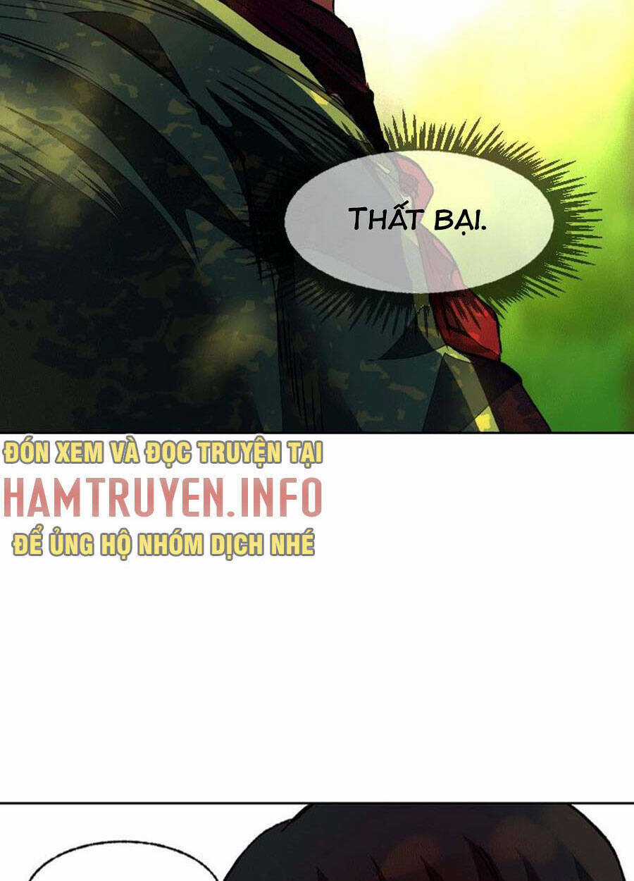 Deor! Chapter 30 trang 58