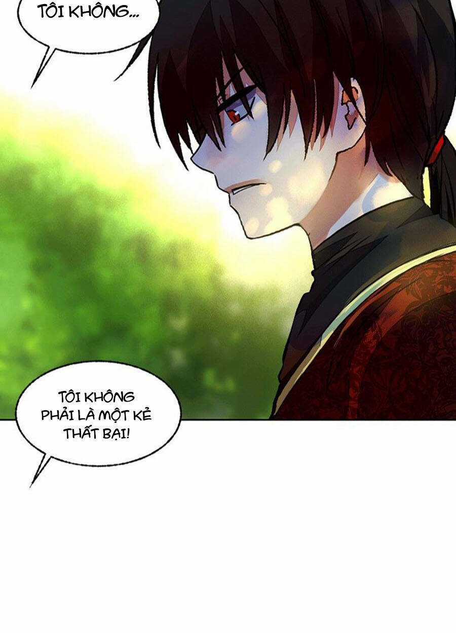 Deor! Chapter 30 trang 59