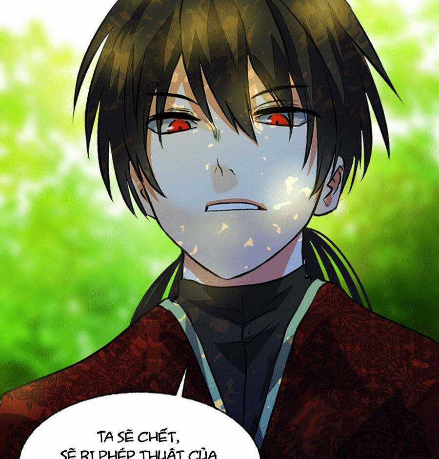 Deor! Chapter 30 trang 62