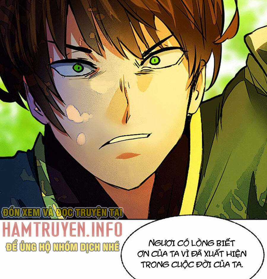 Deor! Chapter 30 trang 64