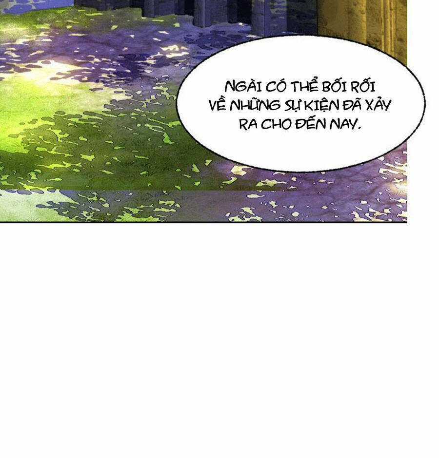 Deor! Chapter 30 trang 70