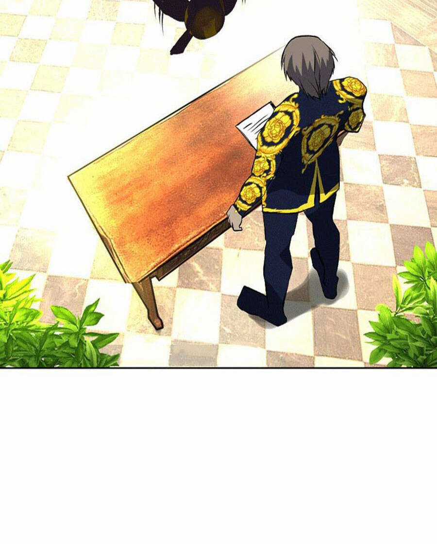 Deor! Chapter 30 trang 78