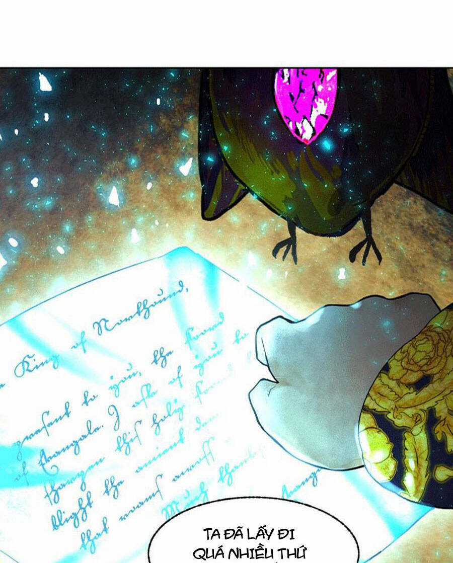 Deor! Chapter 30 trang 79