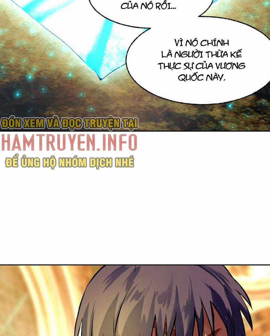 Deor! Chapter 30 trang 80