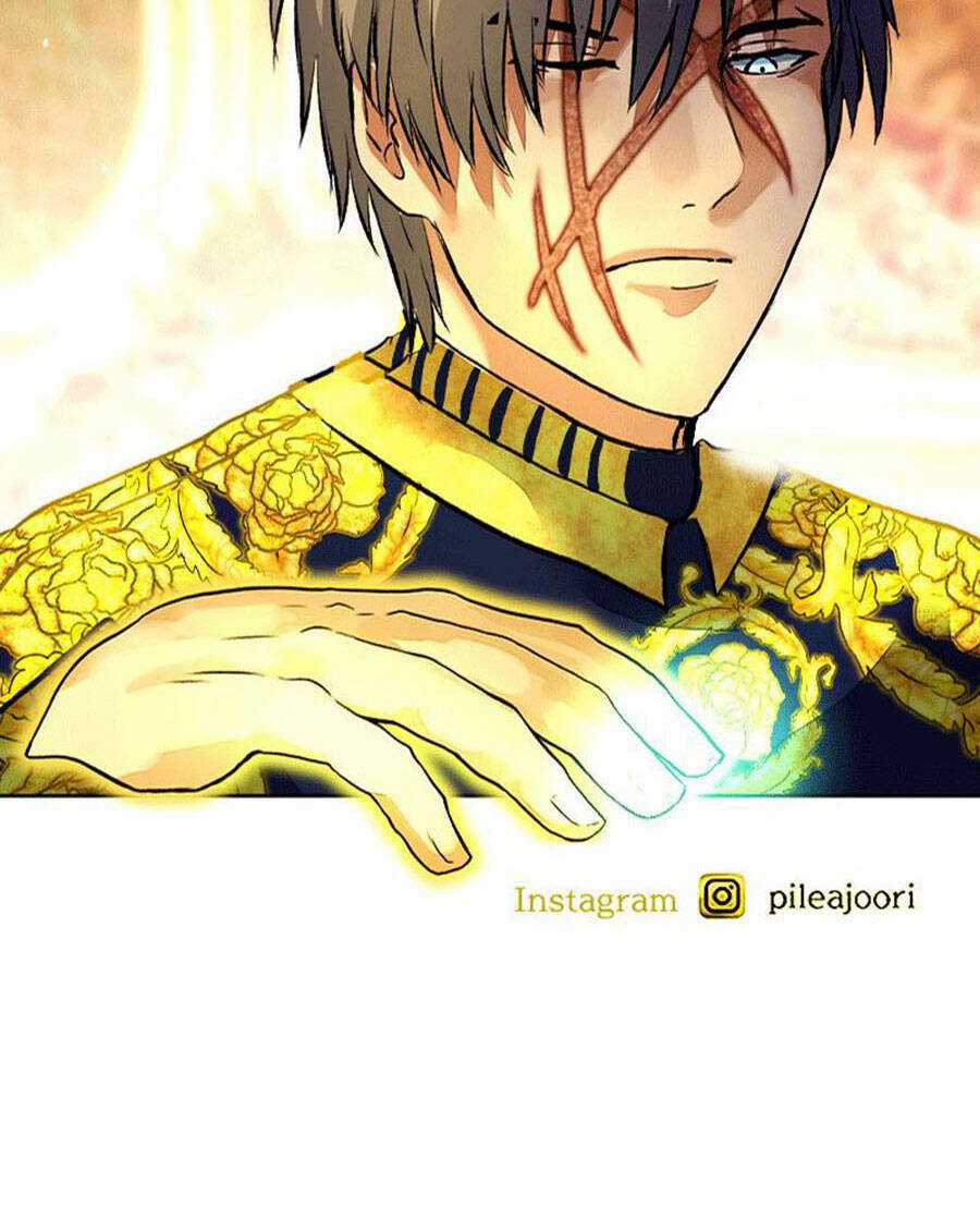 Deor! Chapter 30 trang 81