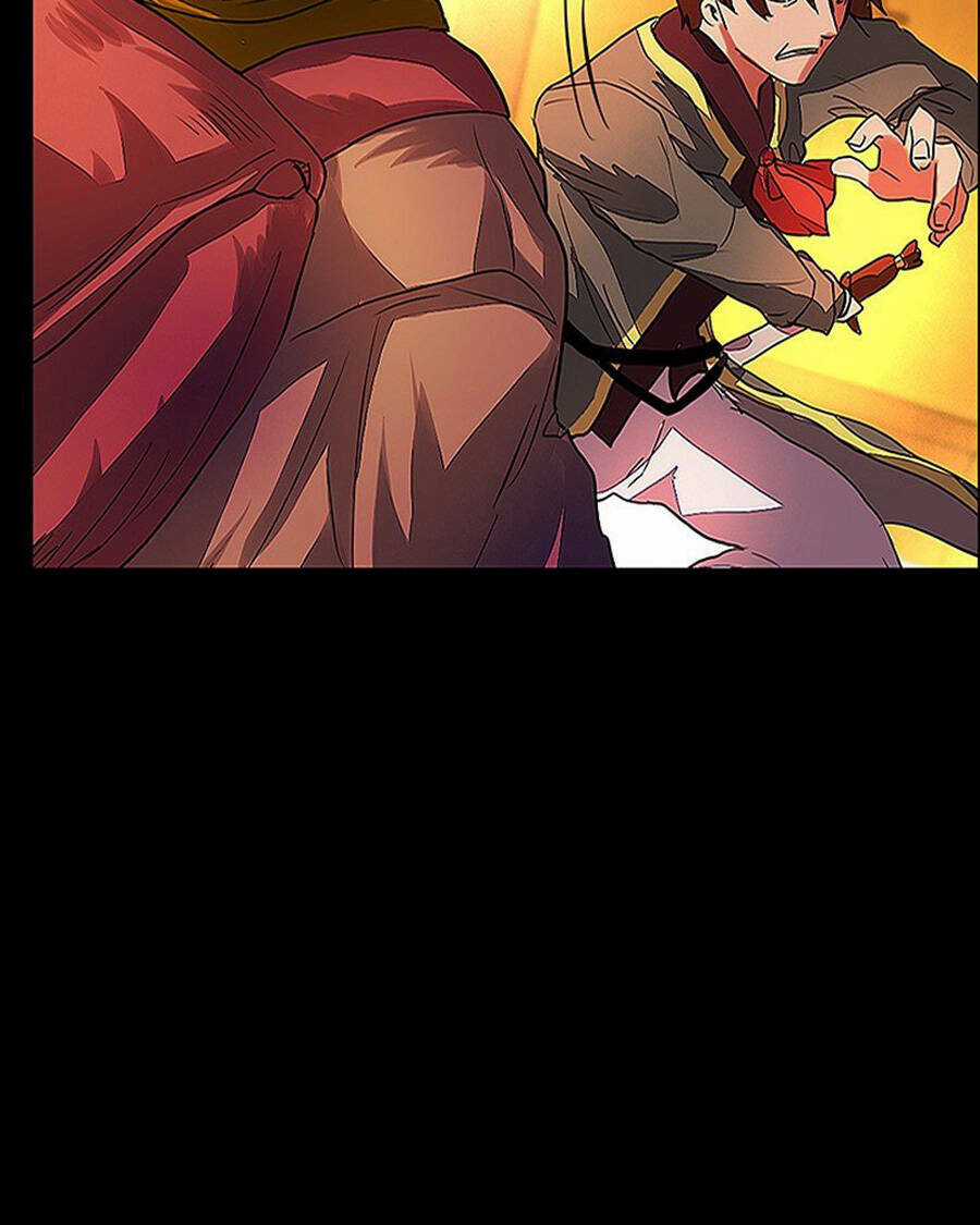 Deor! Chapter 36 trang 11