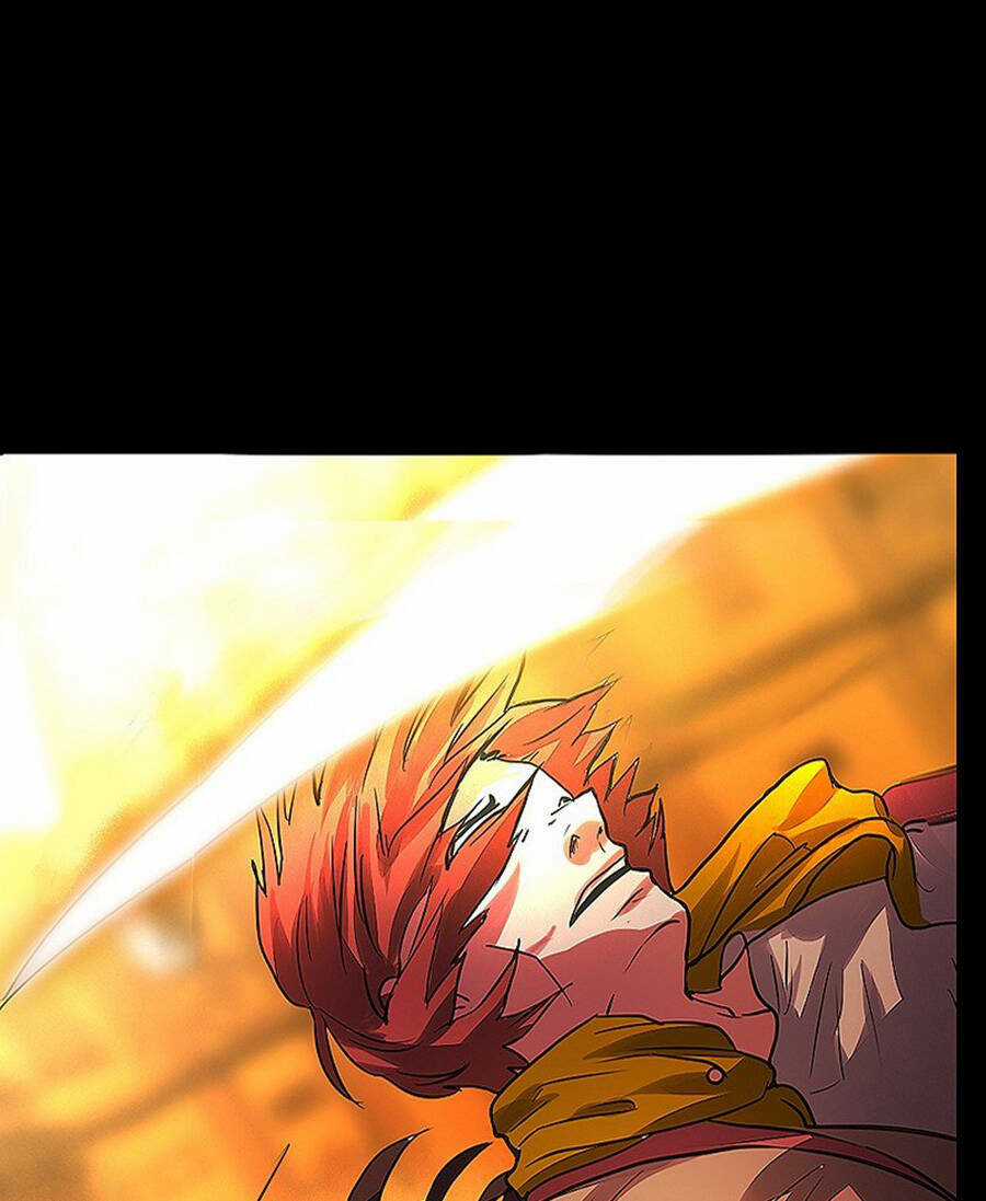 Deor! Chapter 36 trang 13