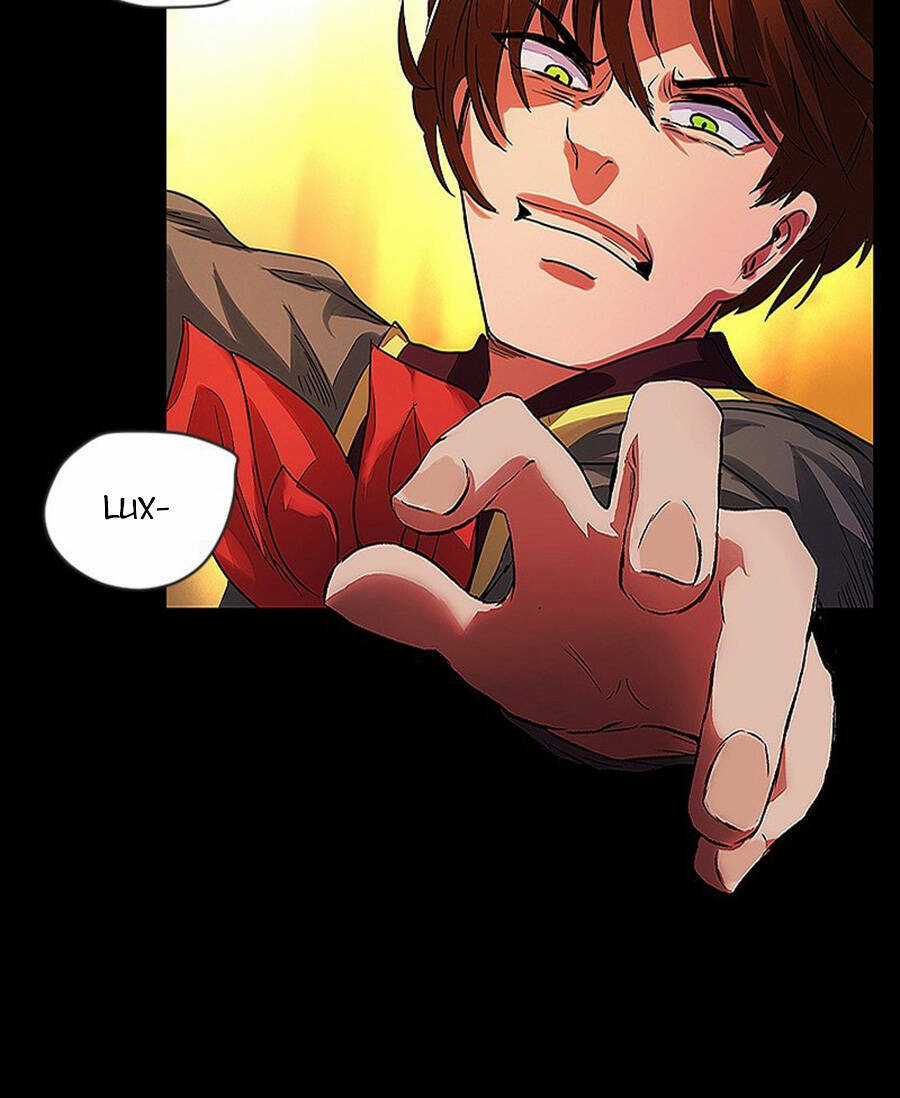 Deor! Chapter 36 trang 15