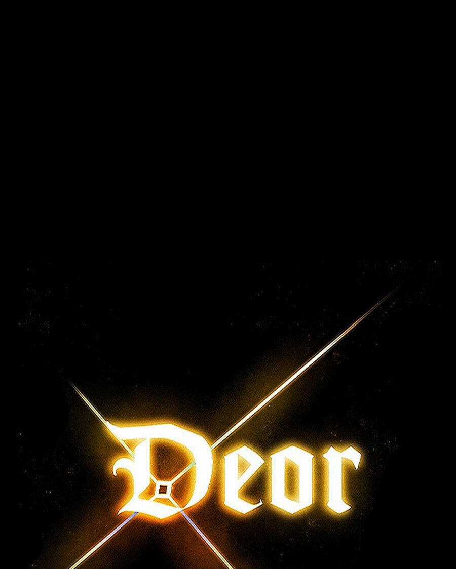 Deor! Chapter 36 trang 2