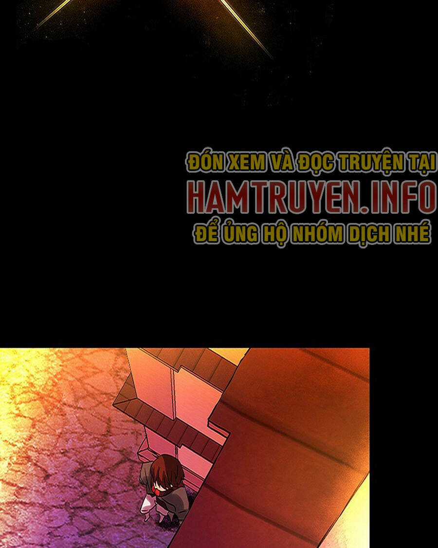 Deor! Chapter 36 trang 3