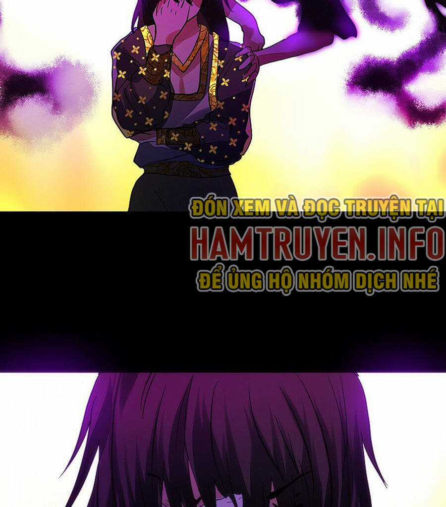 Deor! Chapter 36 trang 35