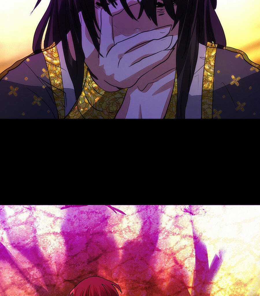Deor! Chapter 36 trang 36