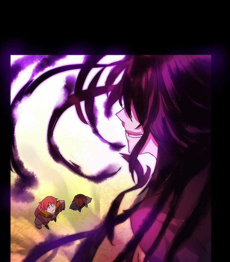 Deor! Chapter 36 trang 38