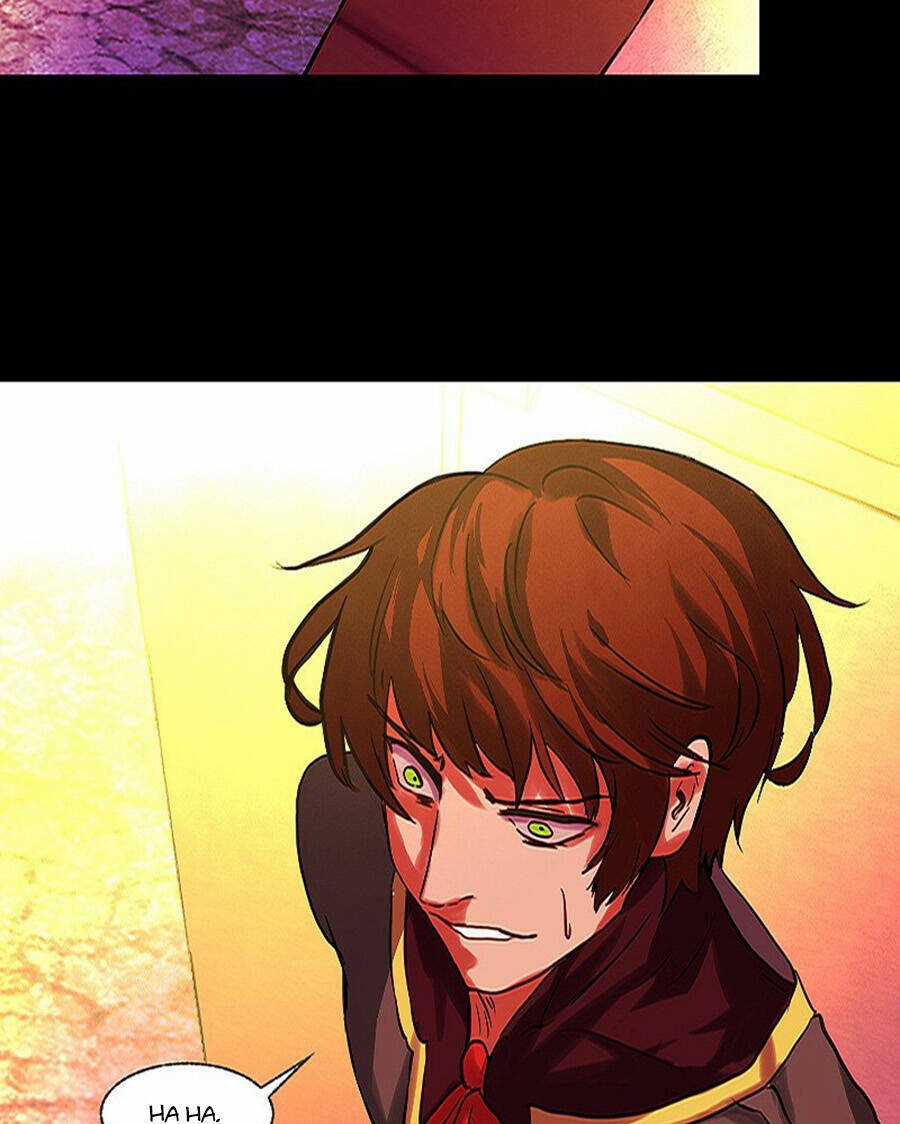 Deor! Chapter 36 trang 4