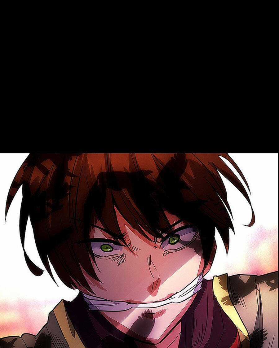 Deor! Chapter 36 trang 53