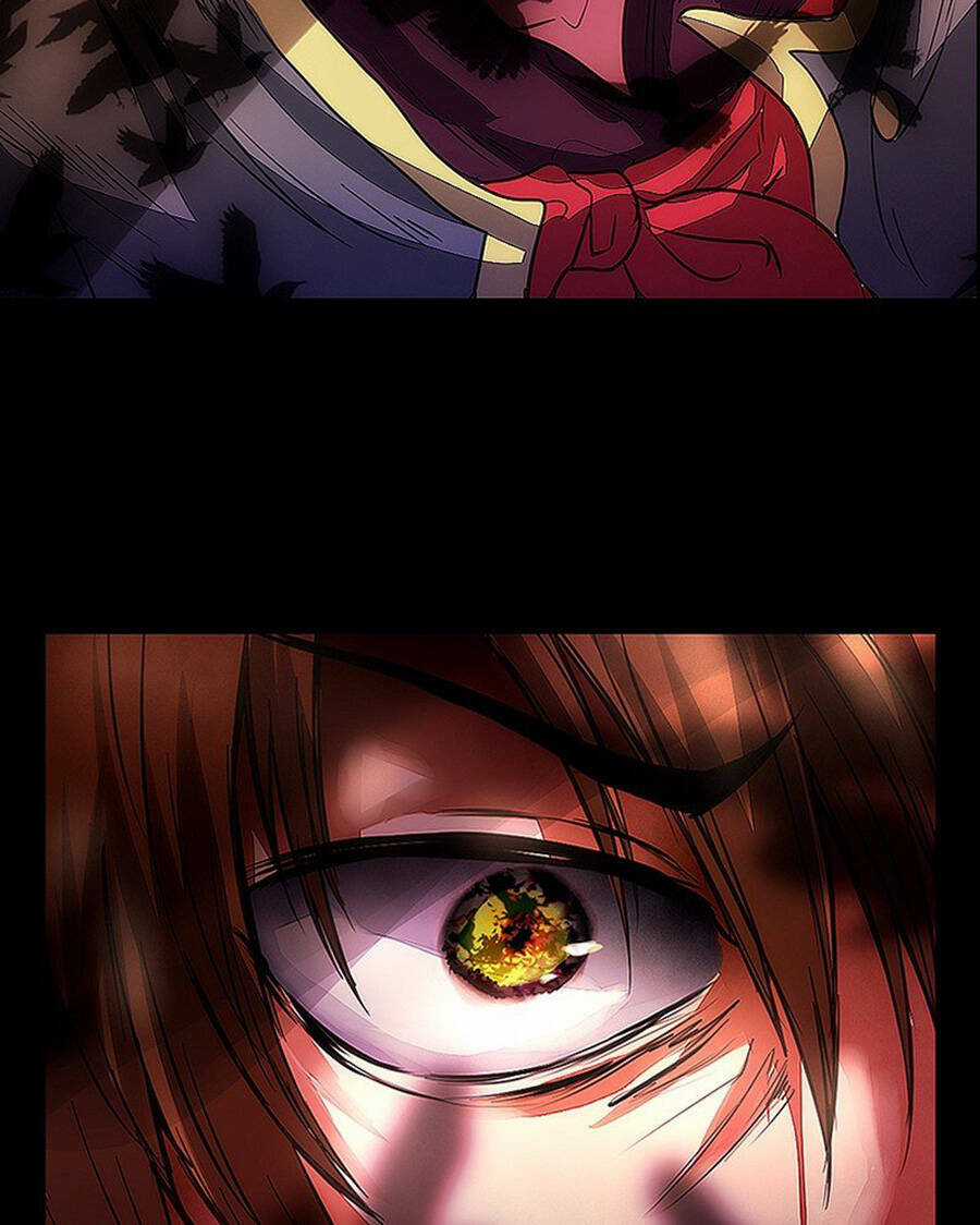 Deor! Chapter 36 trang 54