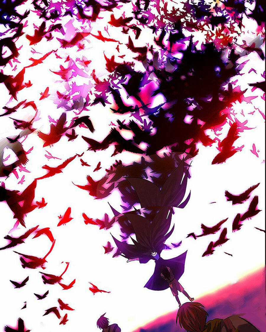 Deor! Chapter 36 trang 56