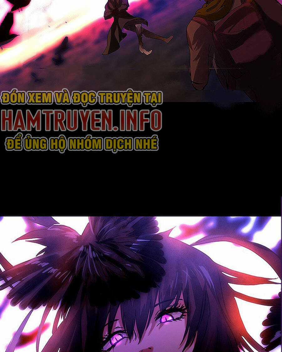 Deor! Chapter 36 trang 57