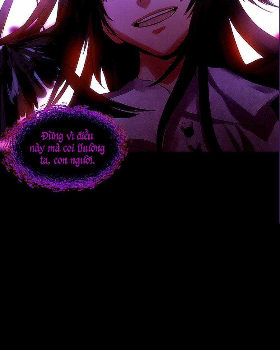 Deor! Chapter 36 trang 58