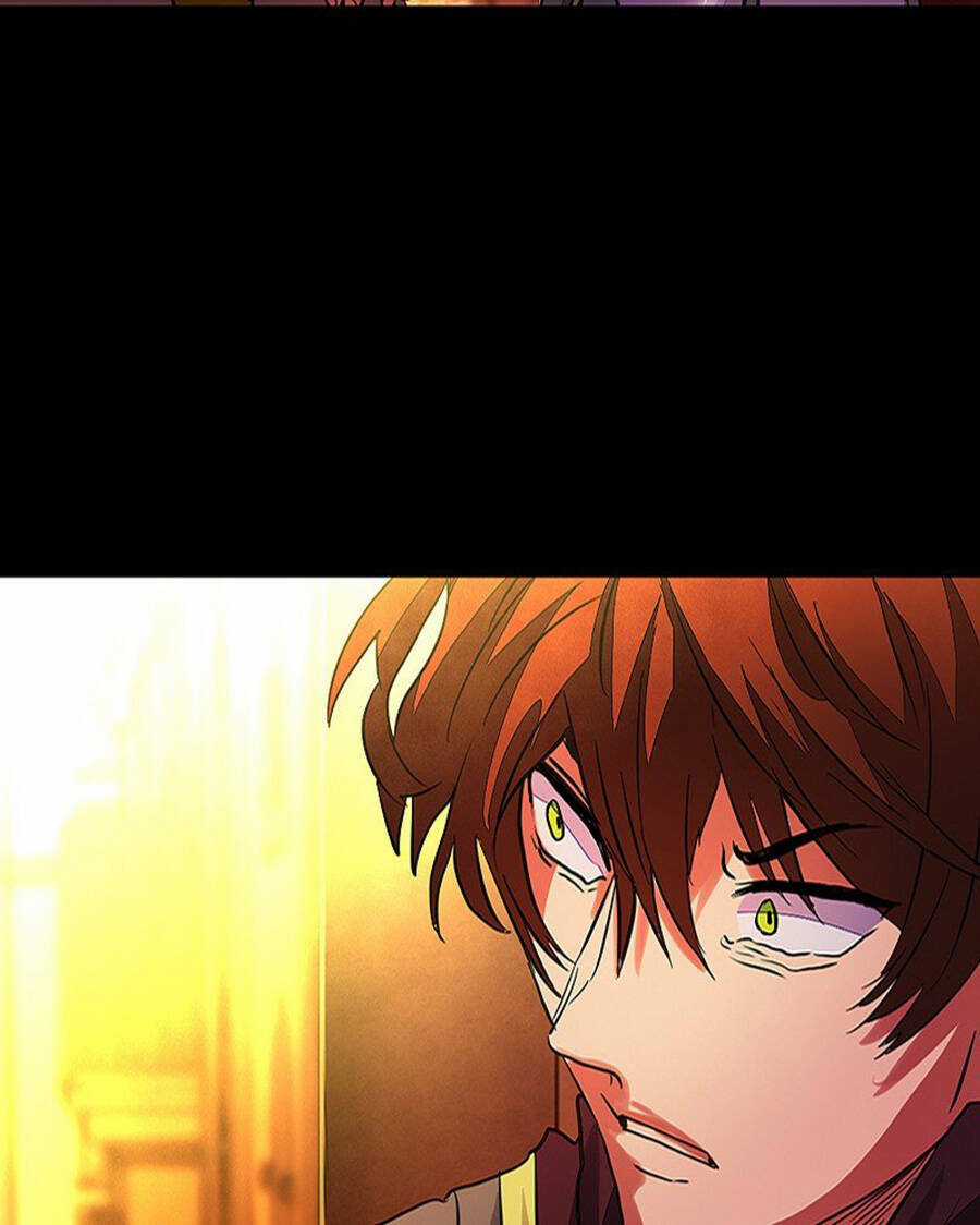 Deor! Chapter 36 trang 8