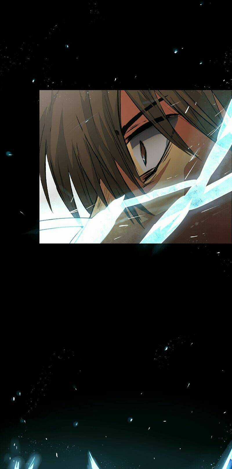 Deor! Chapter 4 trang 10