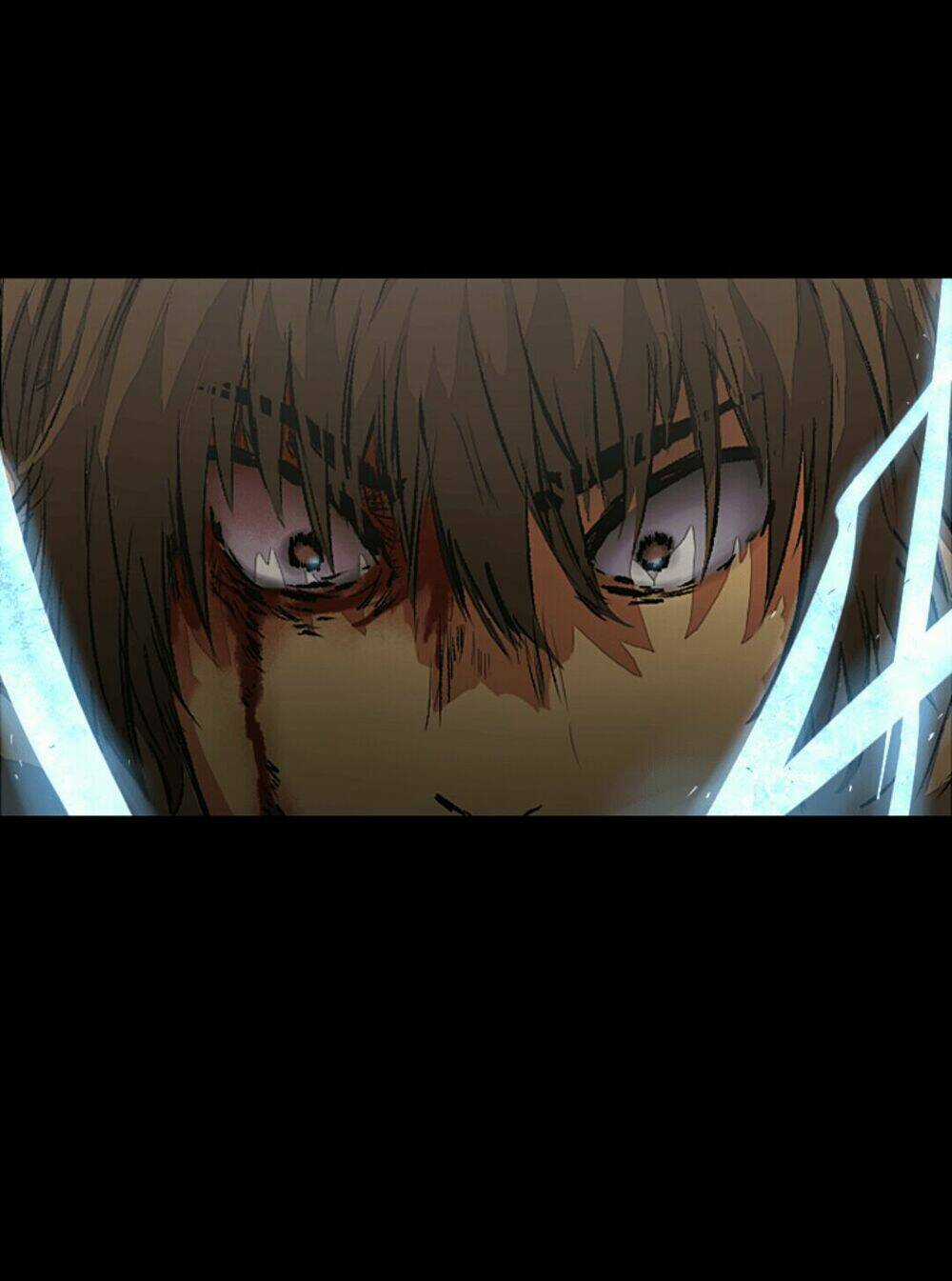 Deor! Chapter 4 trang 17