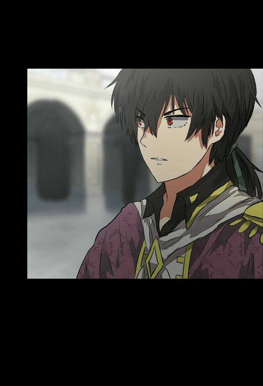 Deor! Chapter 4 trang 19