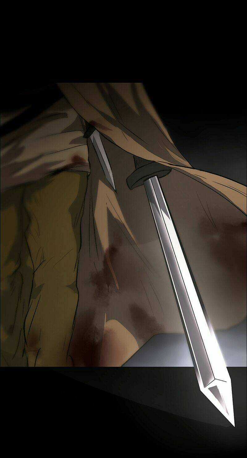 Deor! Chapter 4 trang 2