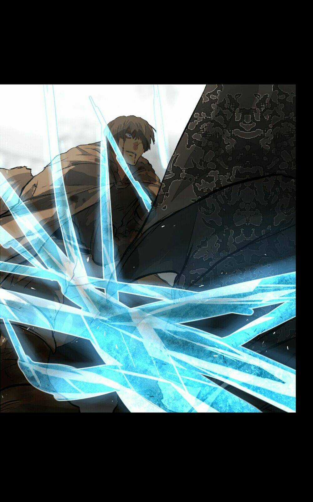 Deor! Chapter 4 trang 20