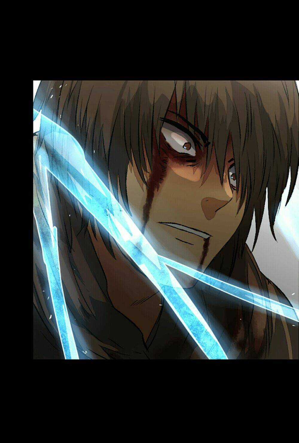 Deor! Chapter 4 trang 21