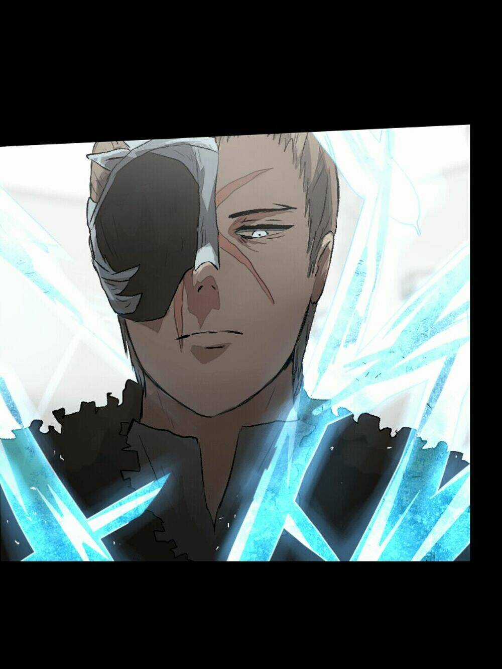 Deor! Chapter 4 trang 22