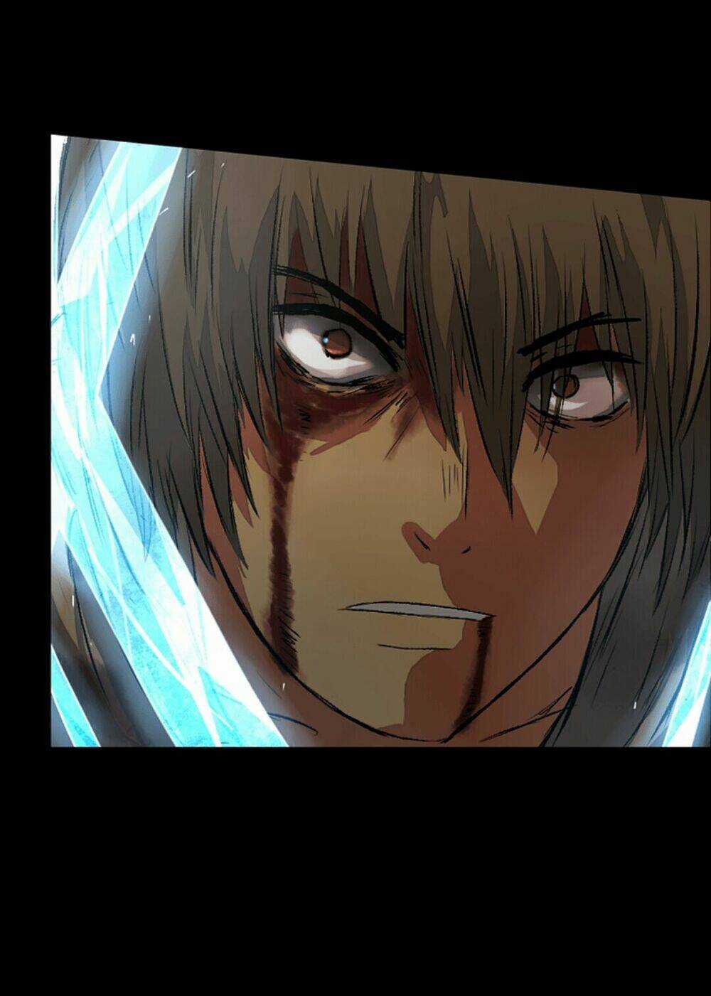 Deor! Chapter 4 trang 23