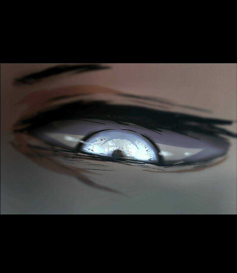 Deor! Chapter 4 trang 24