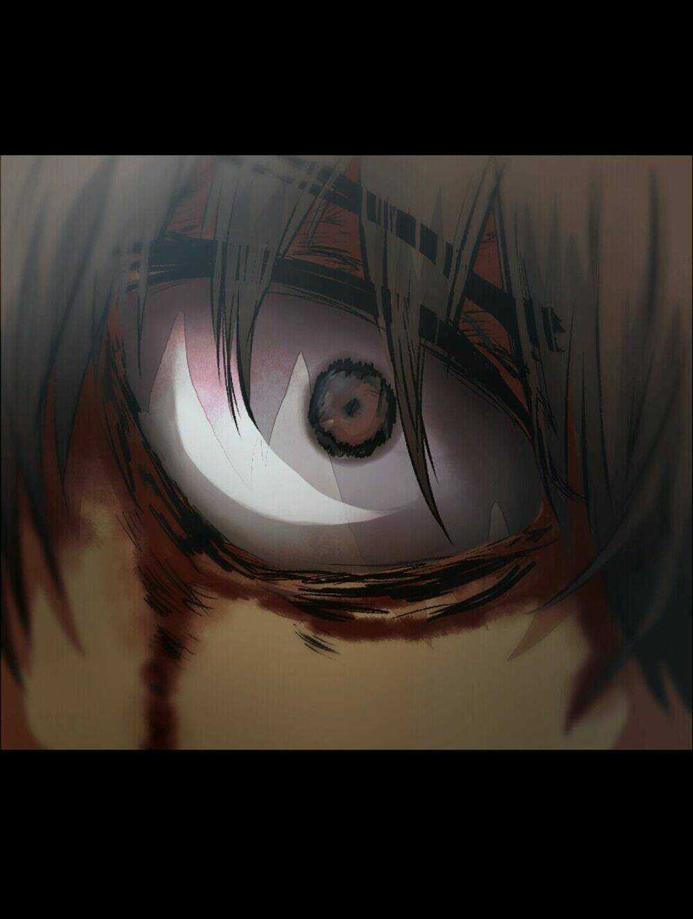 Deor! Chapter 4 trang 25