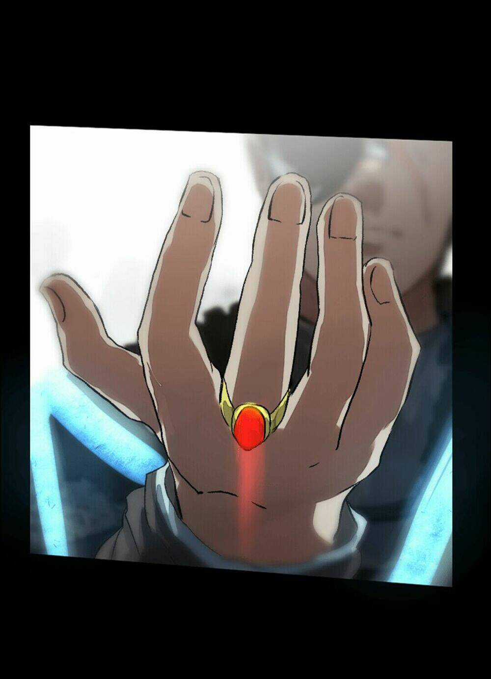 Deor! Chapter 4 trang 26