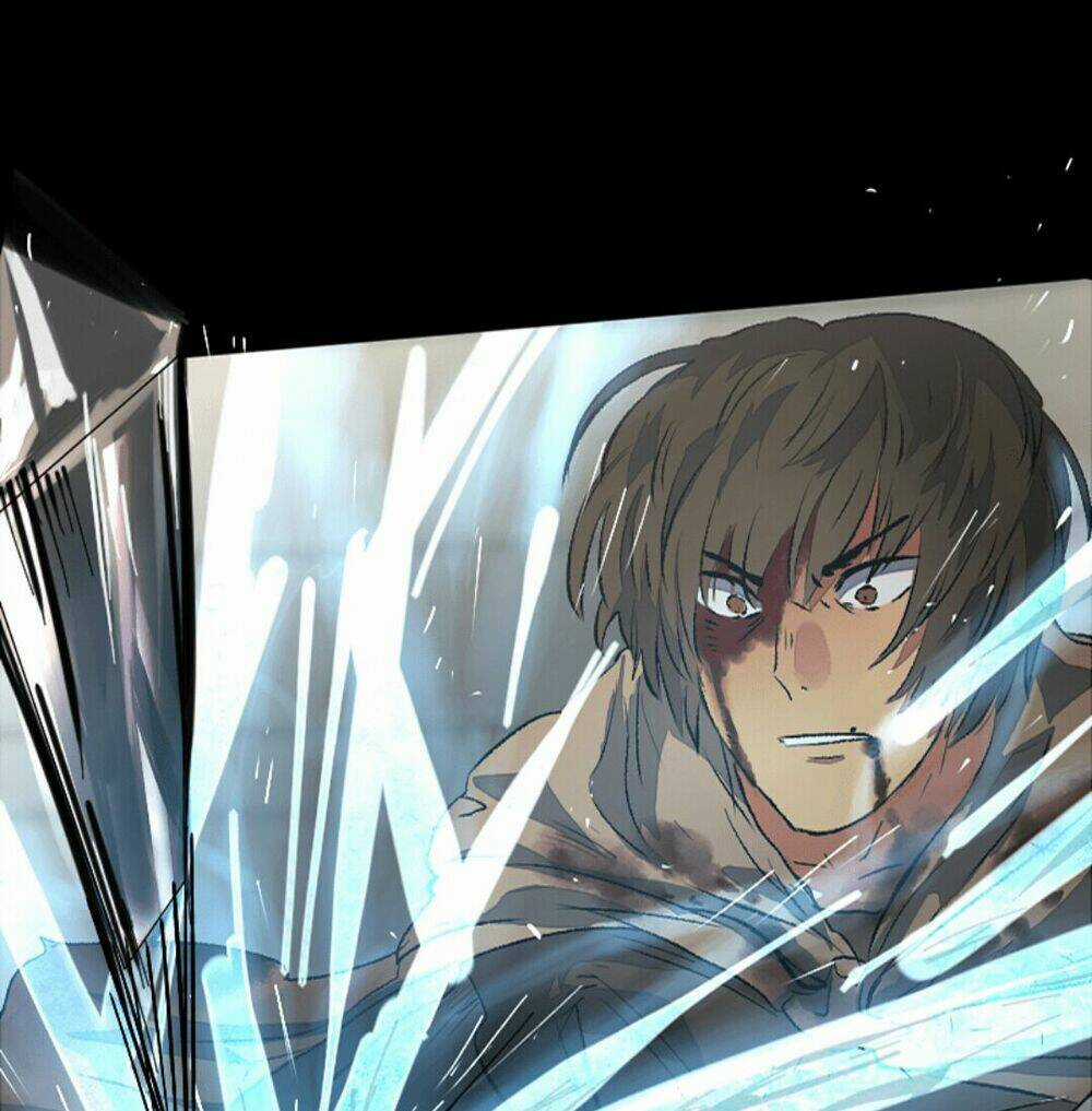 Deor! Chapter 4 trang 27