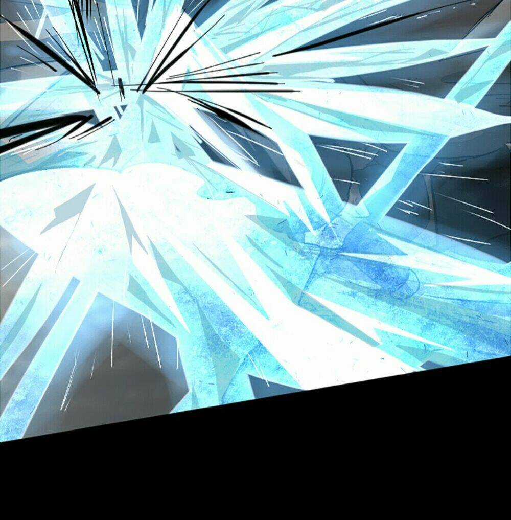 Deor! Chapter 4 trang 28