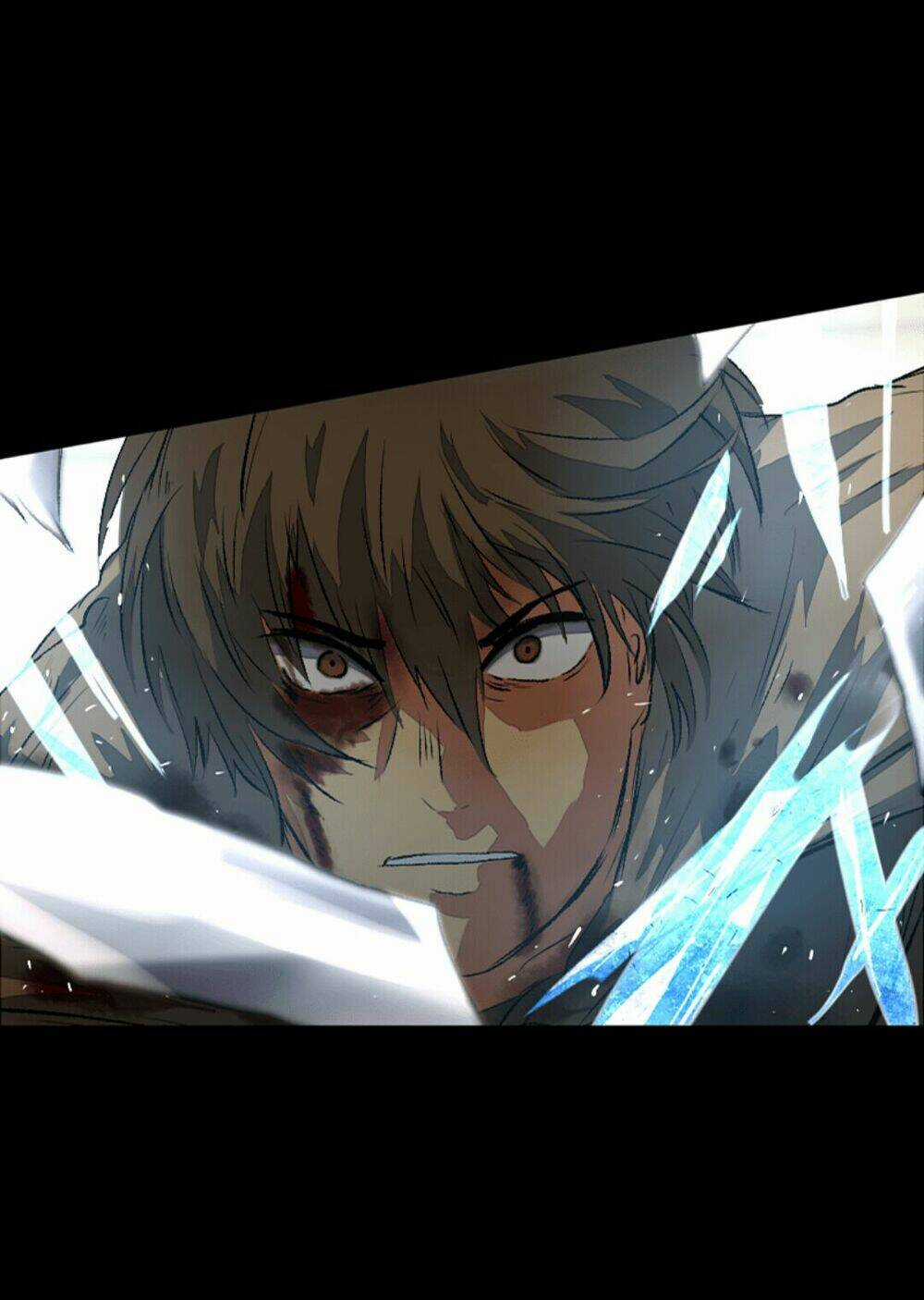 Deor! Chapter 4 trang 29