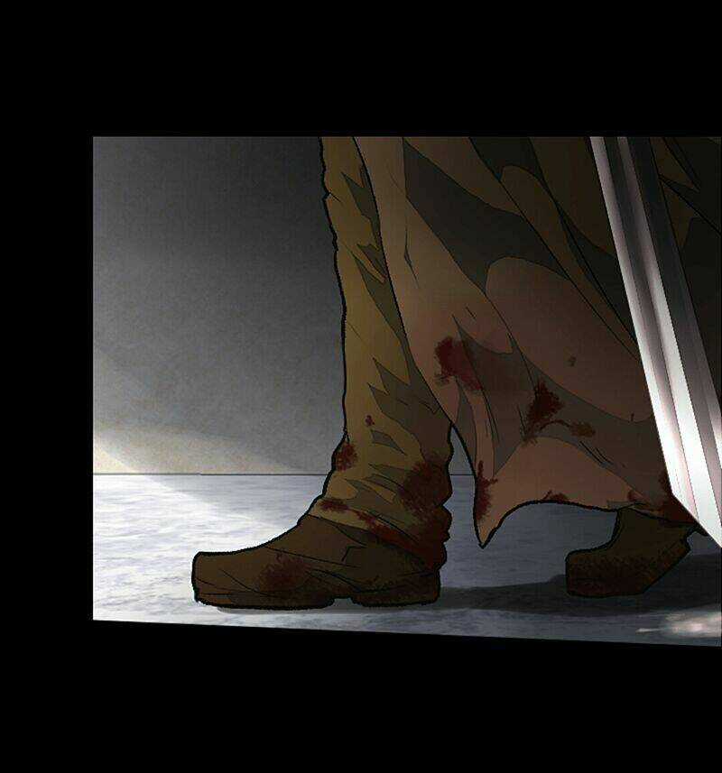 Deor! Chapter 4 trang 3