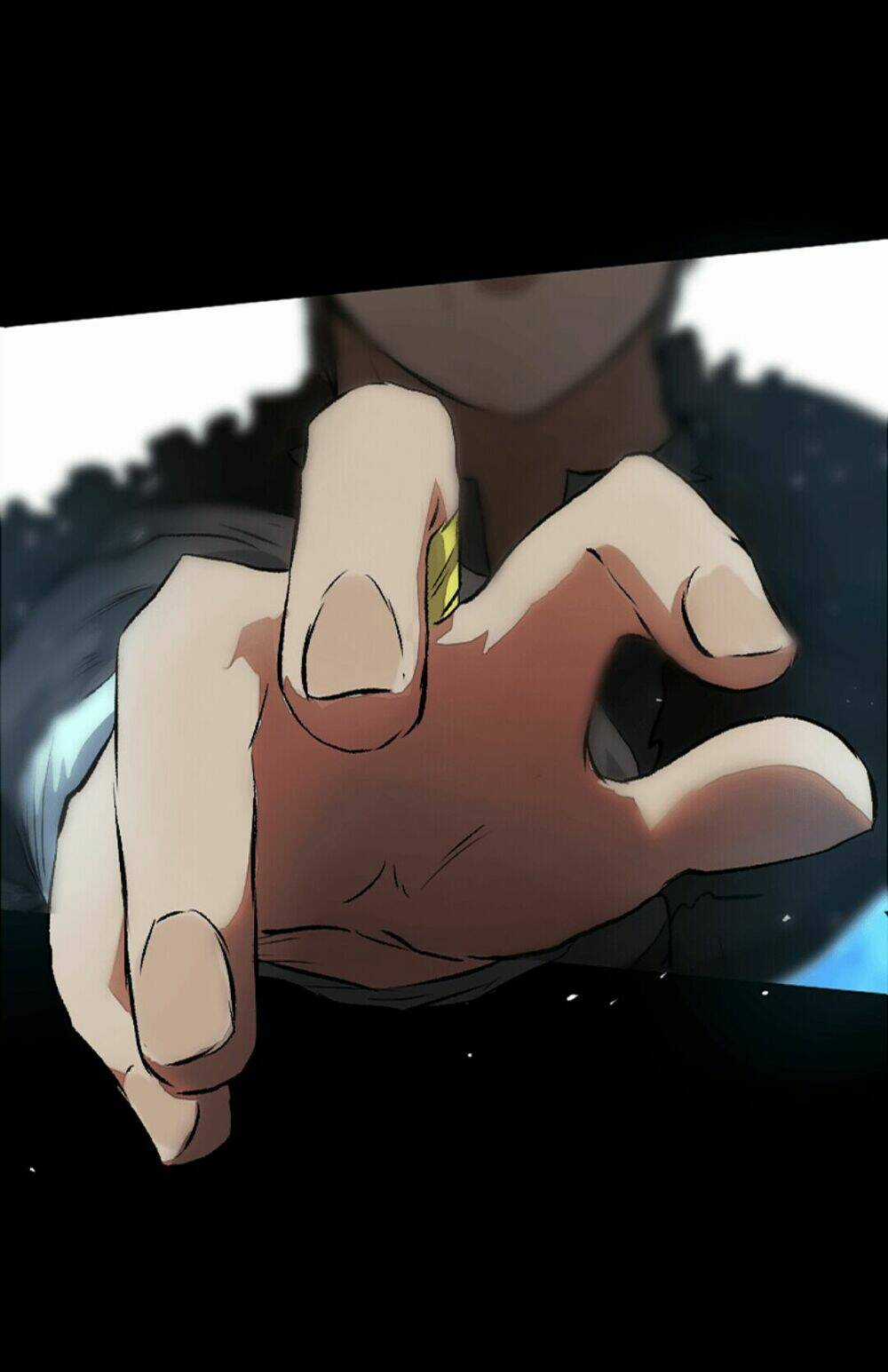 Deor! Chapter 4 trang 30