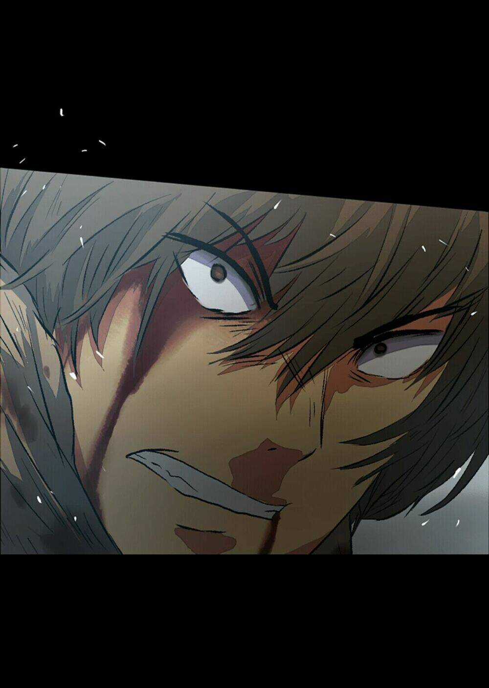 Deor! Chapter 4 trang 31