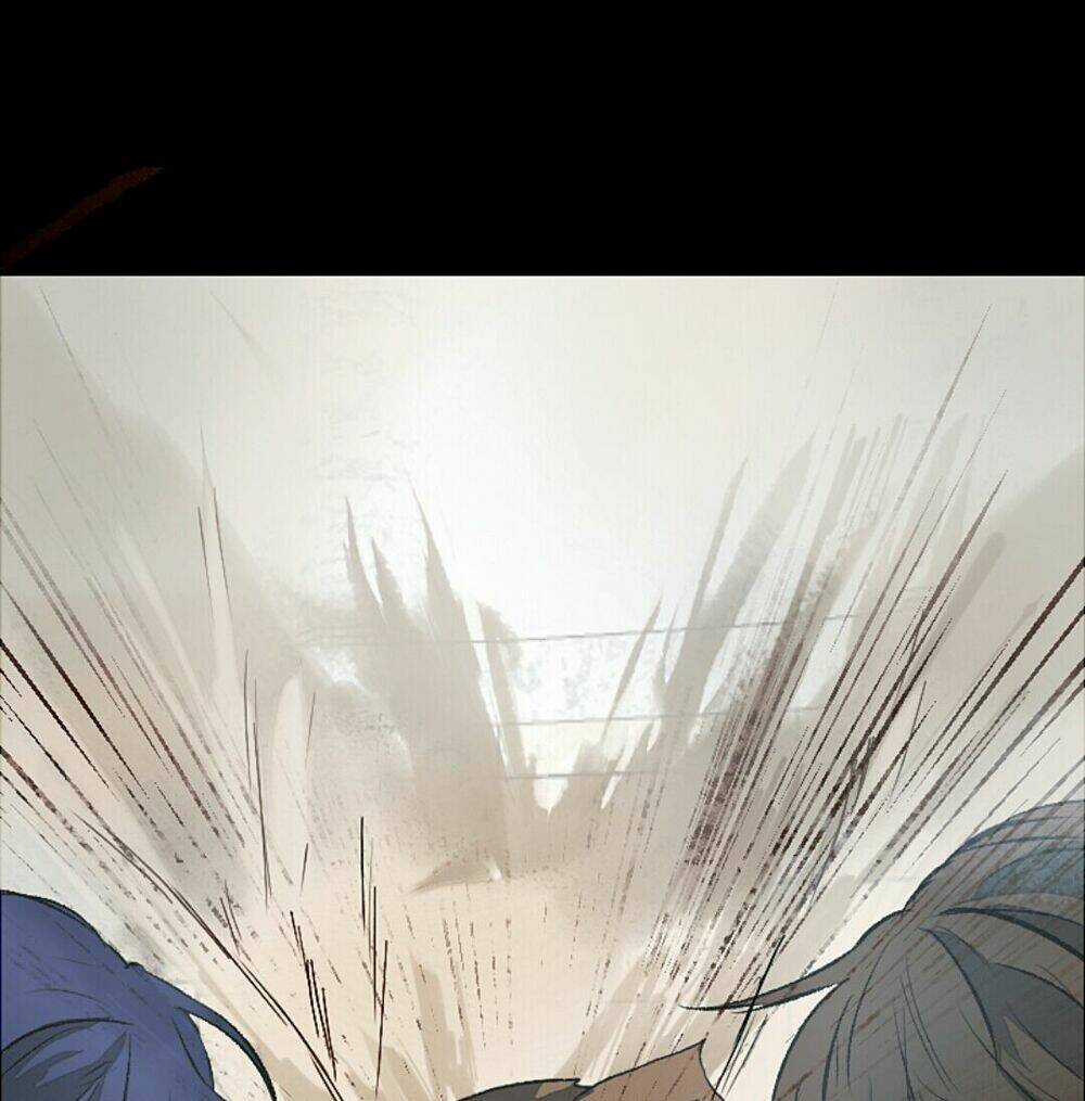 Deor! Chapter 4 trang 35