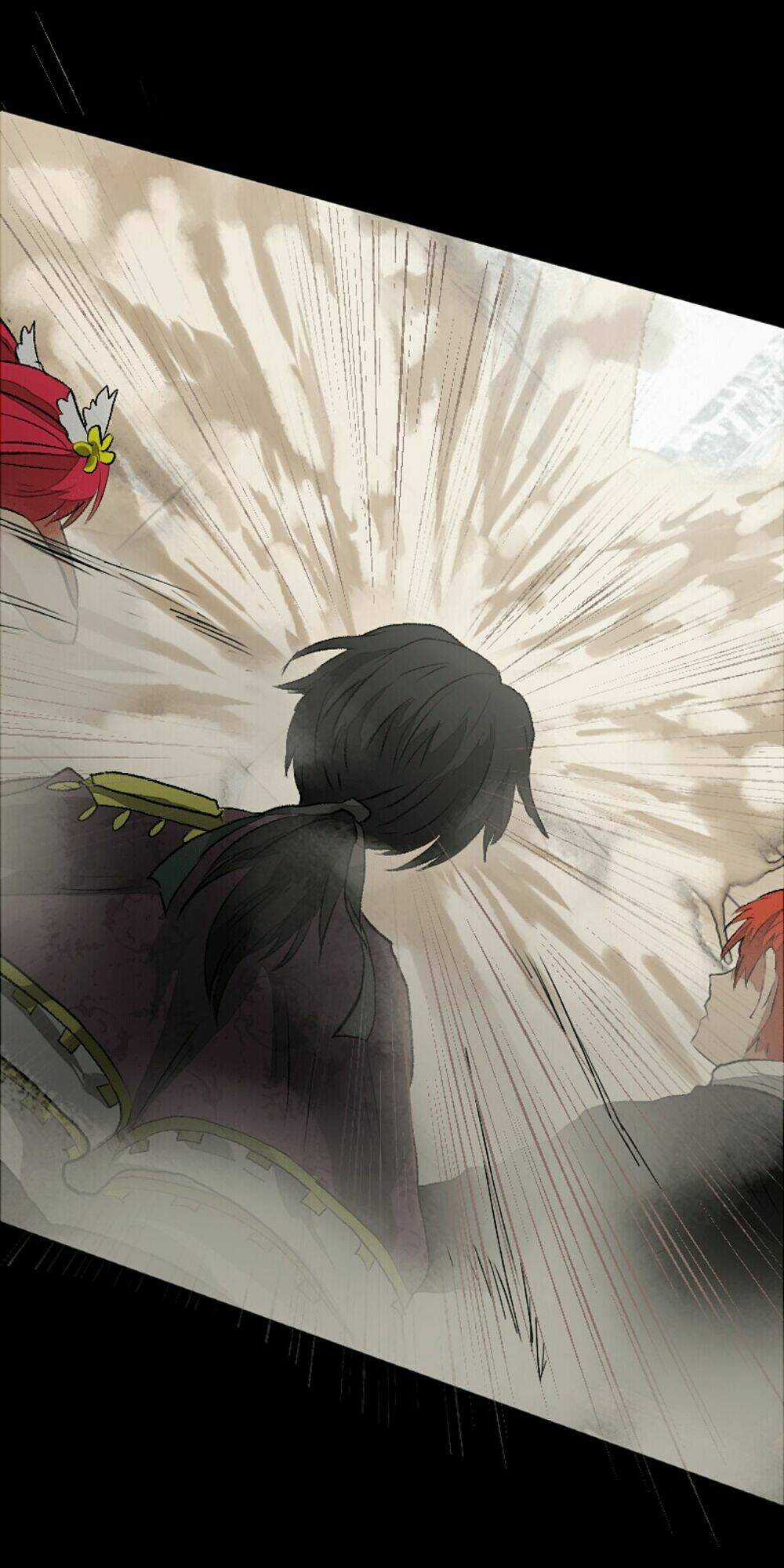 Deor! Chapter 4 trang 37