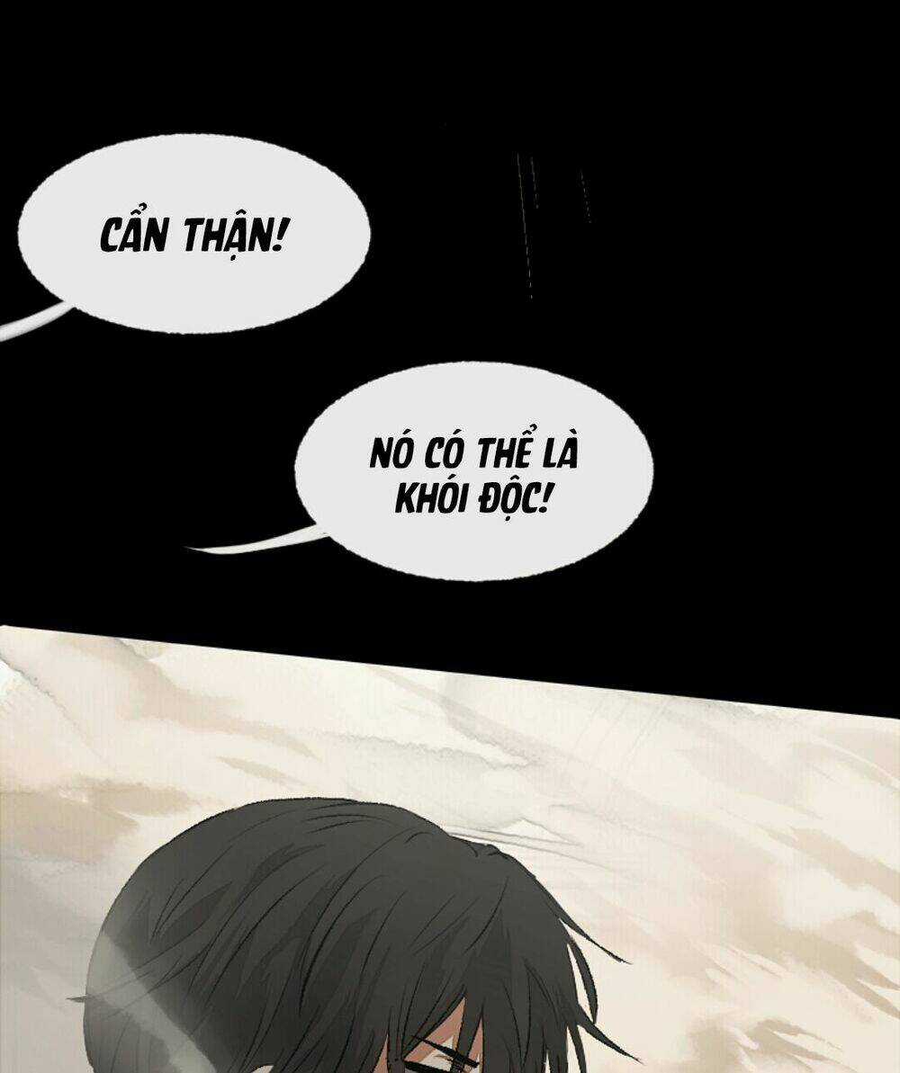 Deor! Chapter 4 trang 38