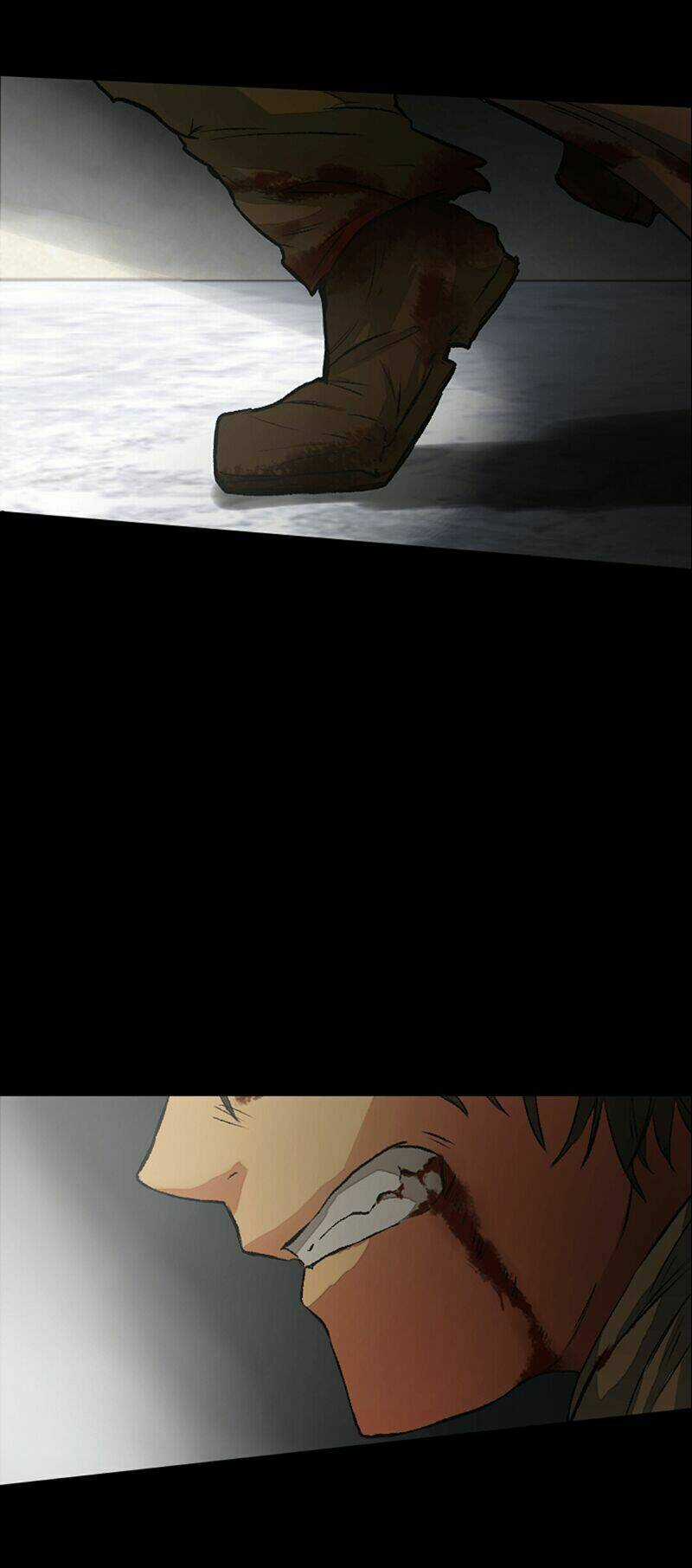 Deor! Chapter 4 trang 4