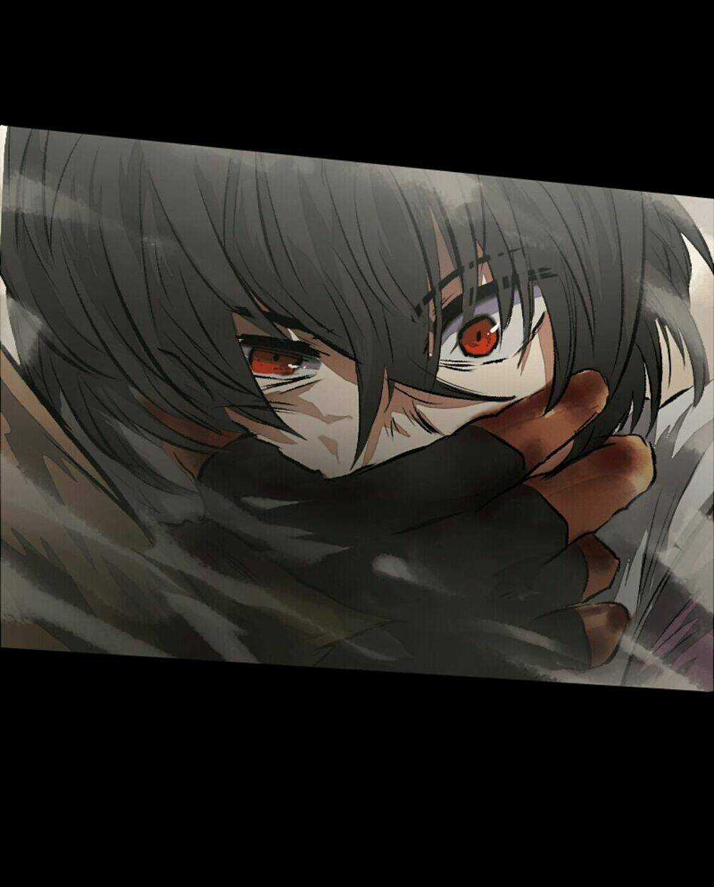 Deor! Chapter 4 trang 42